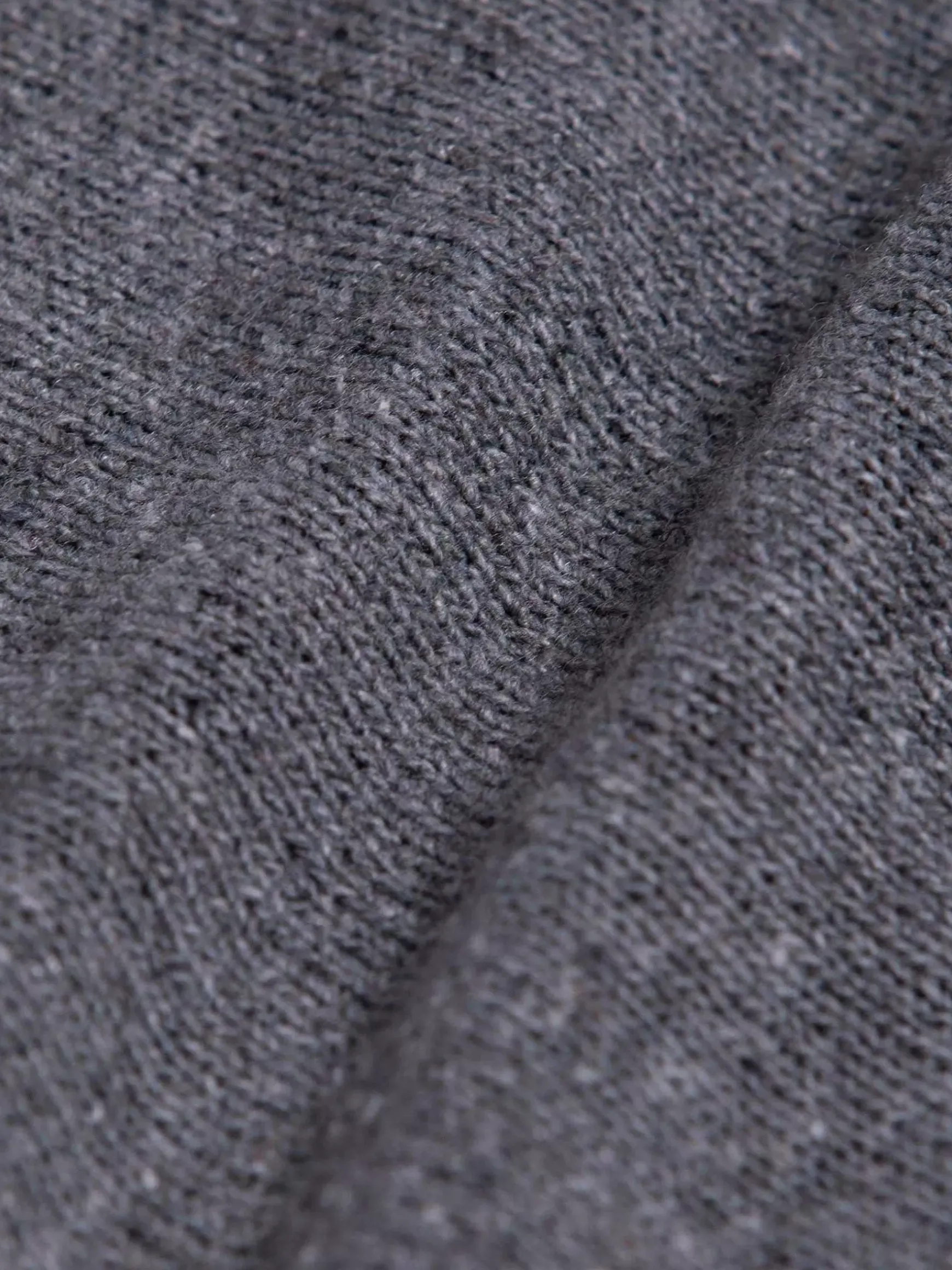 Vest 76304 Malia Grey