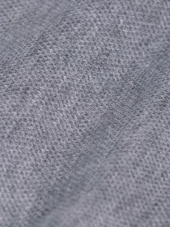 Vest 76305 Prodromos Grey