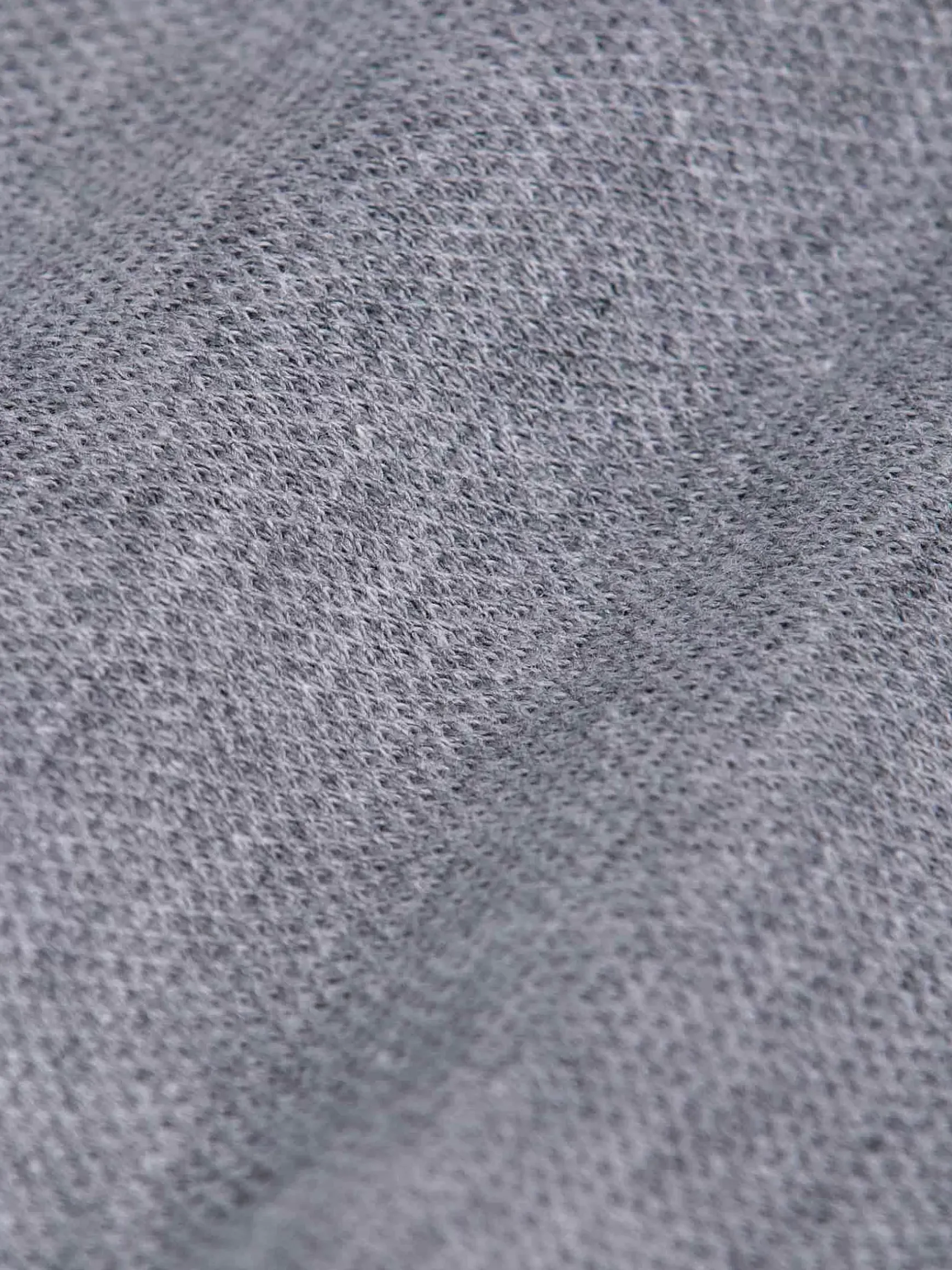 Vest 76305 Prodromos Grey