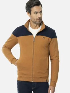 Vest 76296 Thames Peru