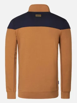 Vest 76296 Thames Peru