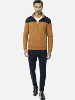 Vest 76296 Thames Peru