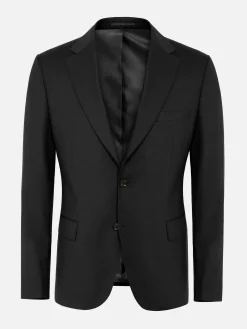 Vittorio Black Colbert