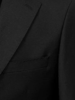 Vittorio Black Colbert