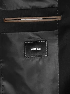 Vittorio Black Colbert