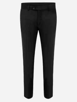 Vittorio Black Pantalon