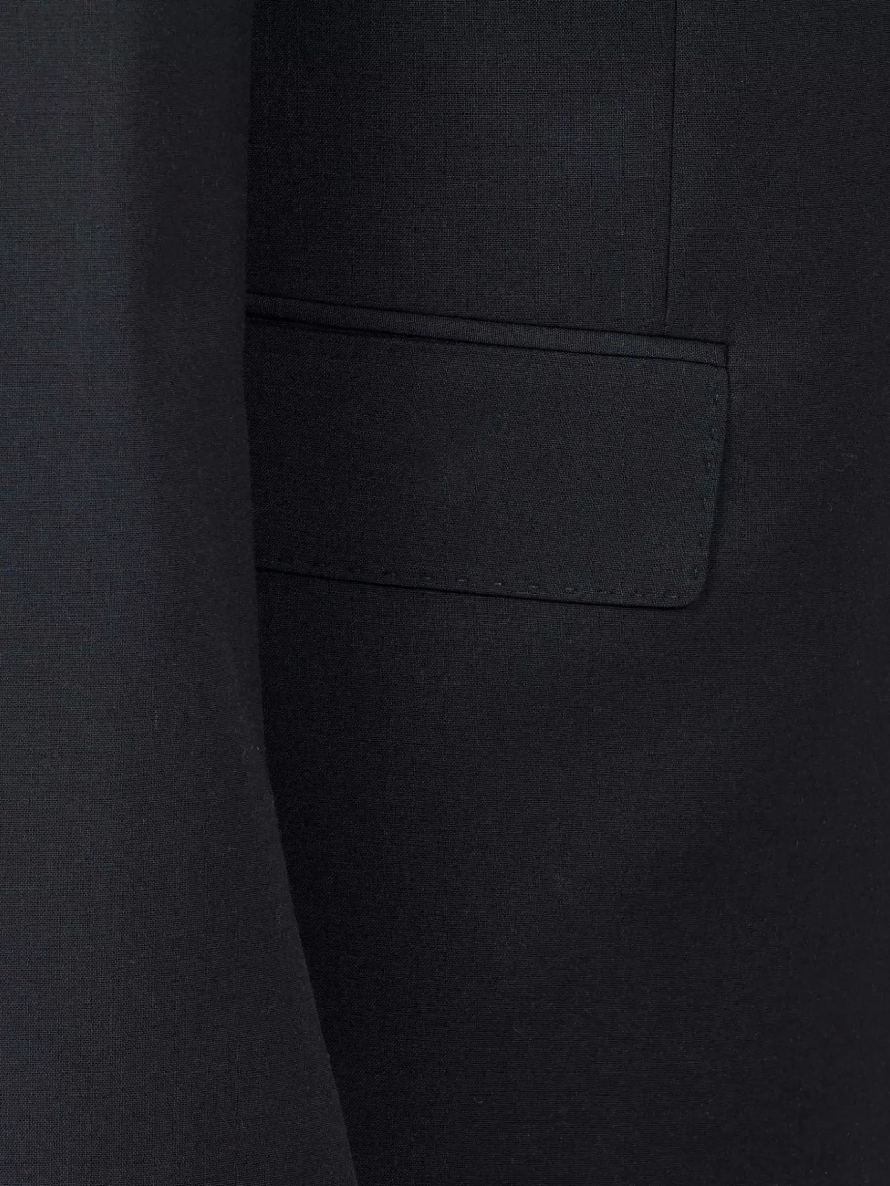 Vittorio Navy Colbert