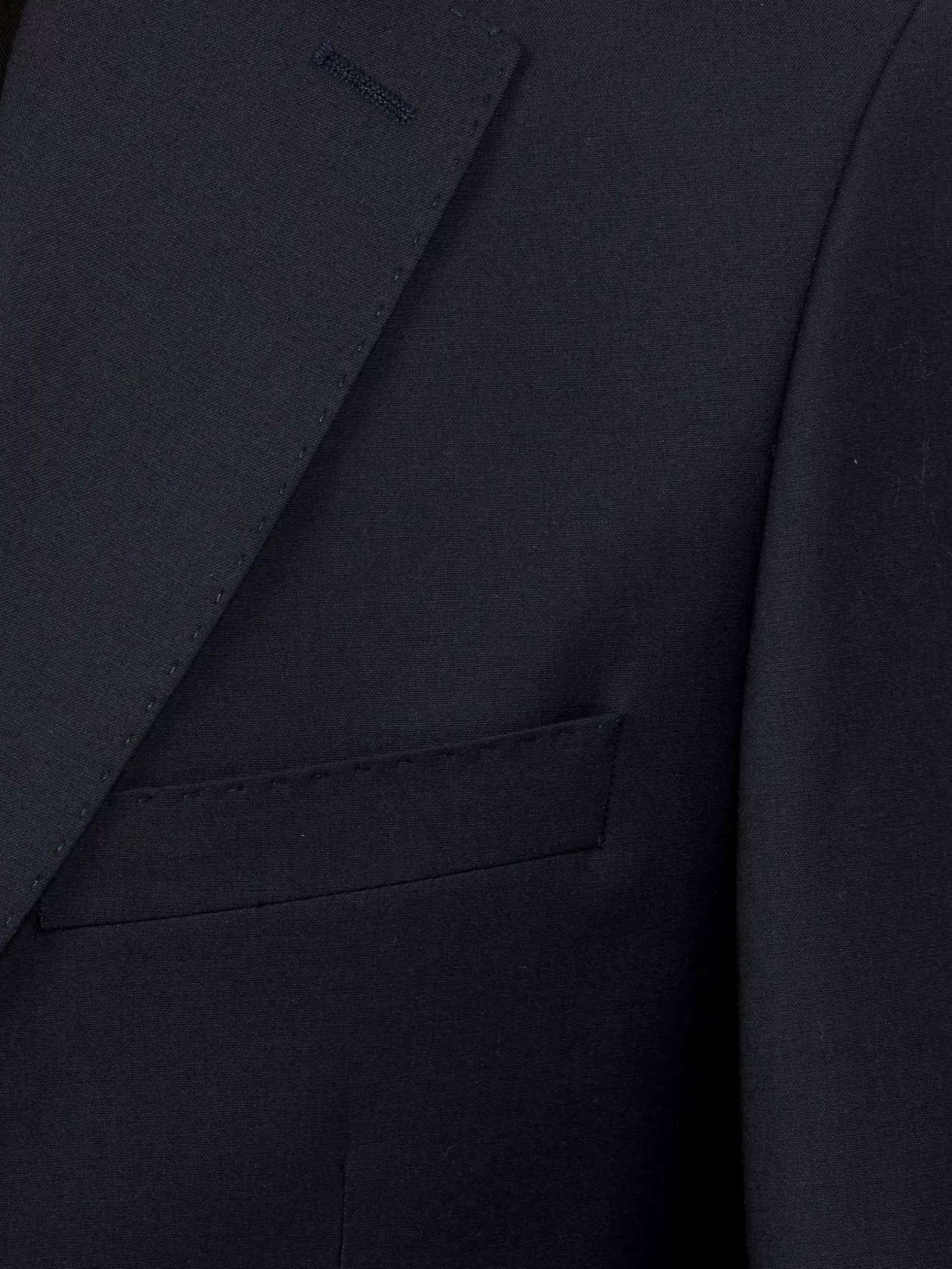 Vittorio Navy Colbert