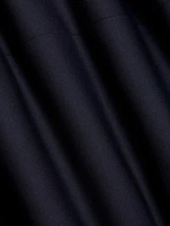 Vittorio Navy Pantalon