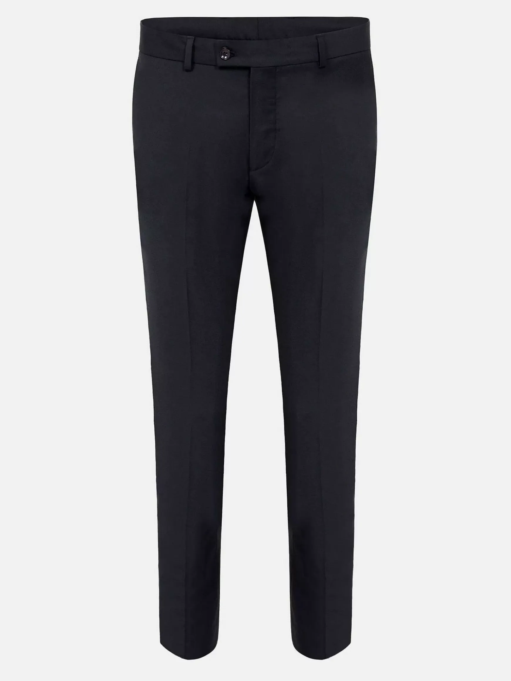 Vittorio Navy Pantalon