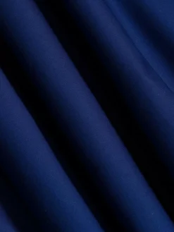 Waylon Regular Fit Navy Overhemd