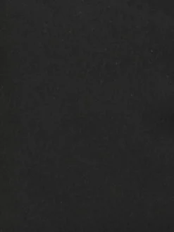 Winter Jassen 71237 Black