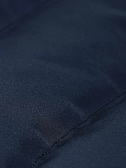 Winter Jassen 71238 Canterbury Navy