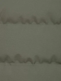 Winter Jassen 71238 Canterbury