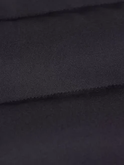 Winter Jassen 71238 Canterbury