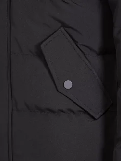 Winter Jassen 71238 Canterbury