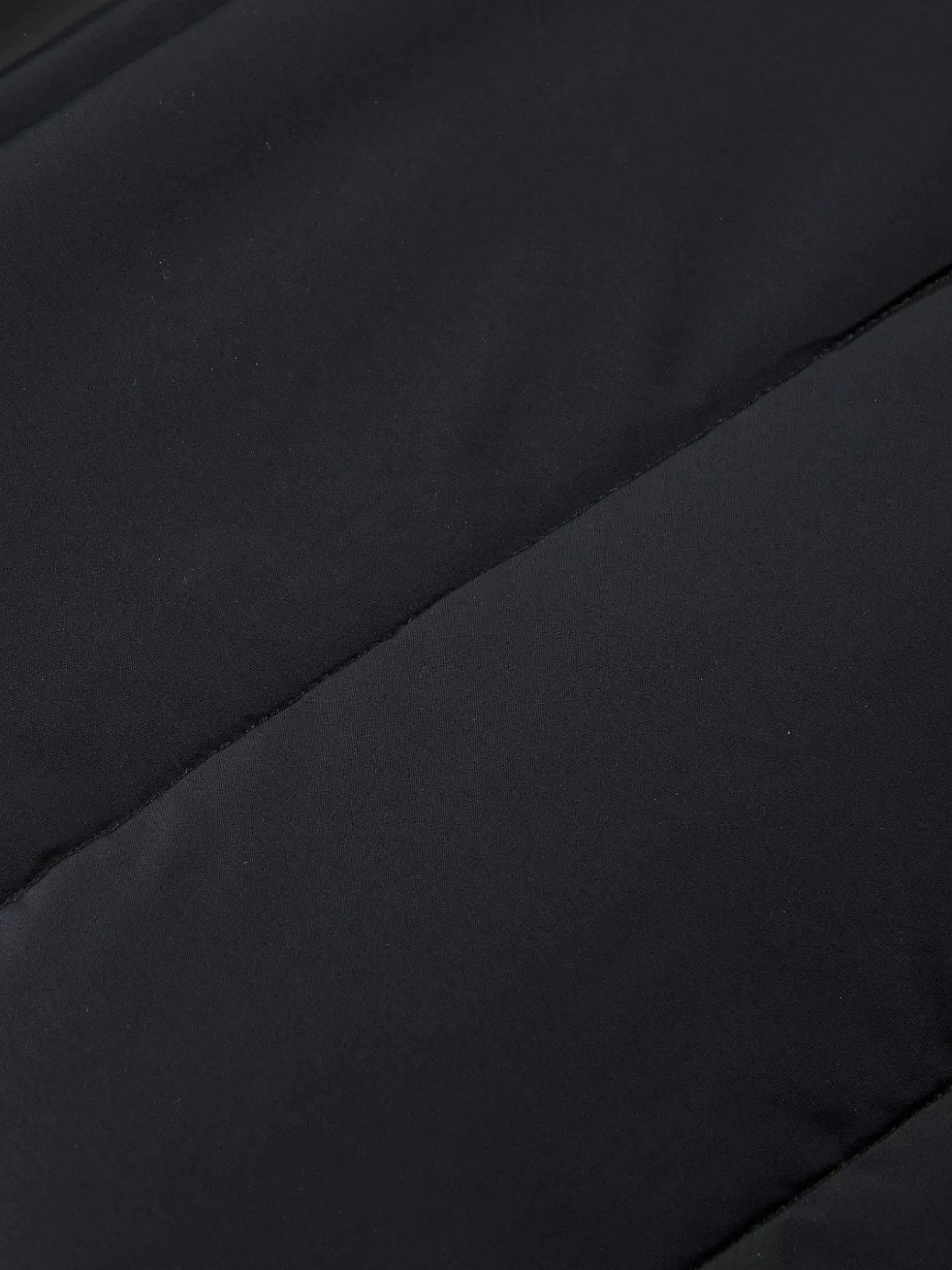 Winterjassen 71239 Canterbury Black