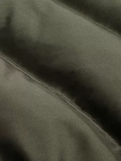 Winterjassen 71273 Jilliam Khaki