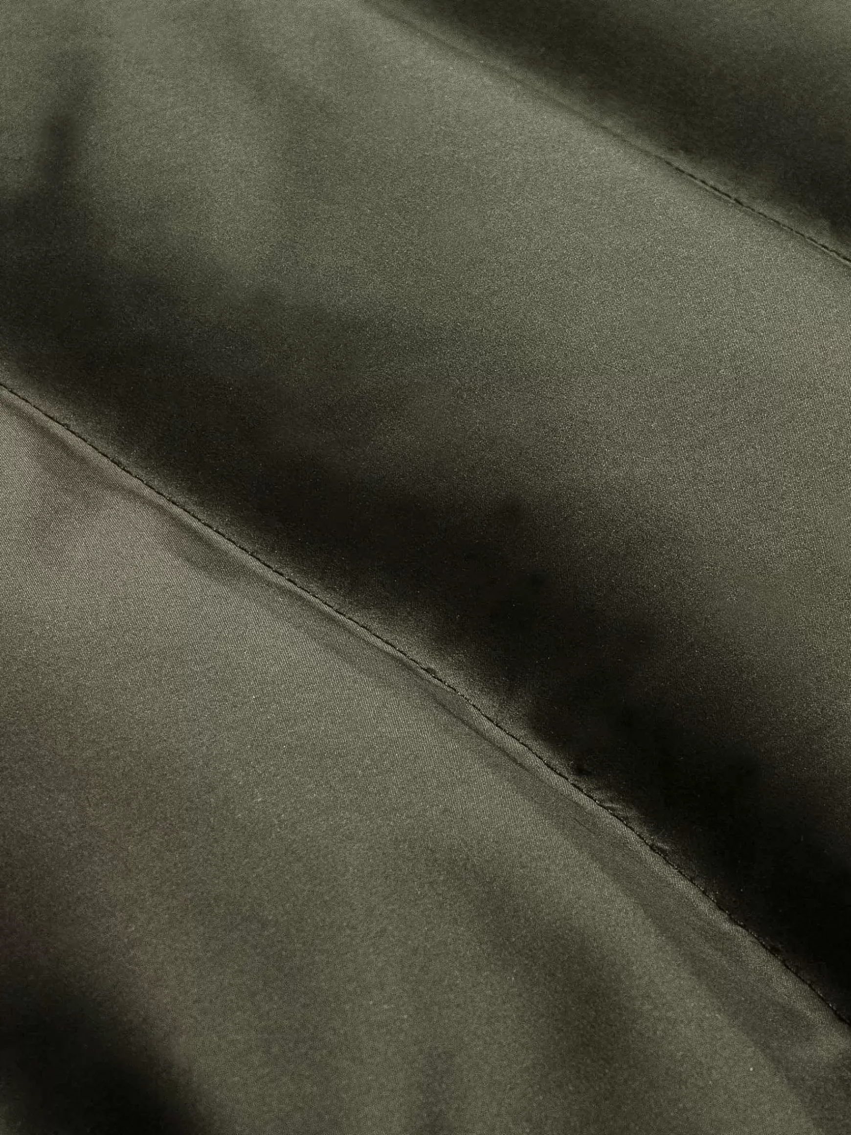 Winterjassen 71273 Jilliam Khaki