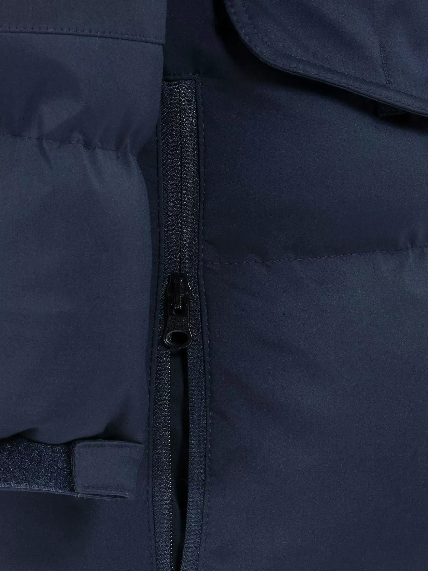 Winterjassen 71273 Jilliam Navy