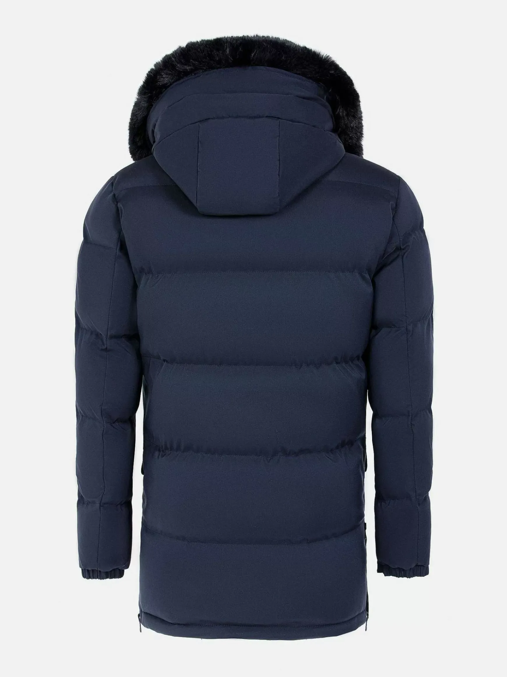 Winterjassen 71273 Jilliam Navy