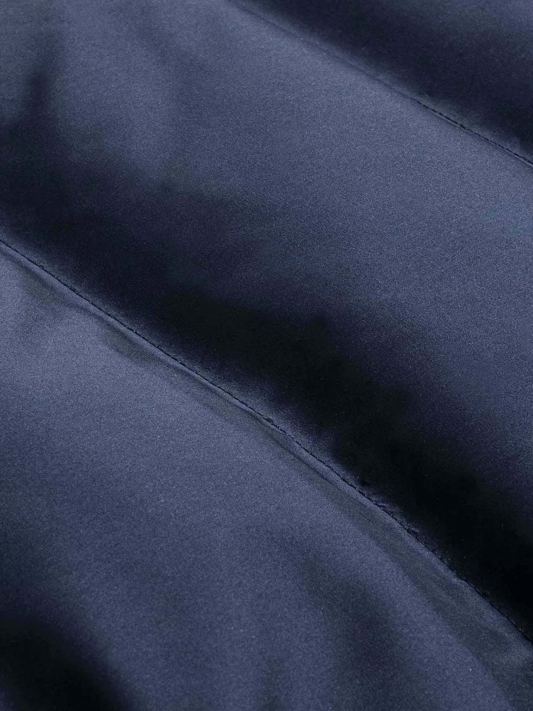 Winterjassen 71273 Jilliam Navy