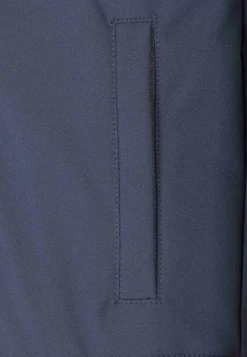 Winterjassen 71267 Mayens Navy