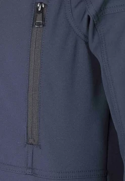 Winterjassen 71267 Mayens Navy