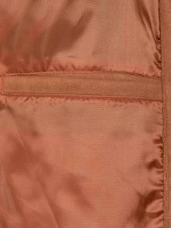 Zomer Jassen 71247 Caen Camel