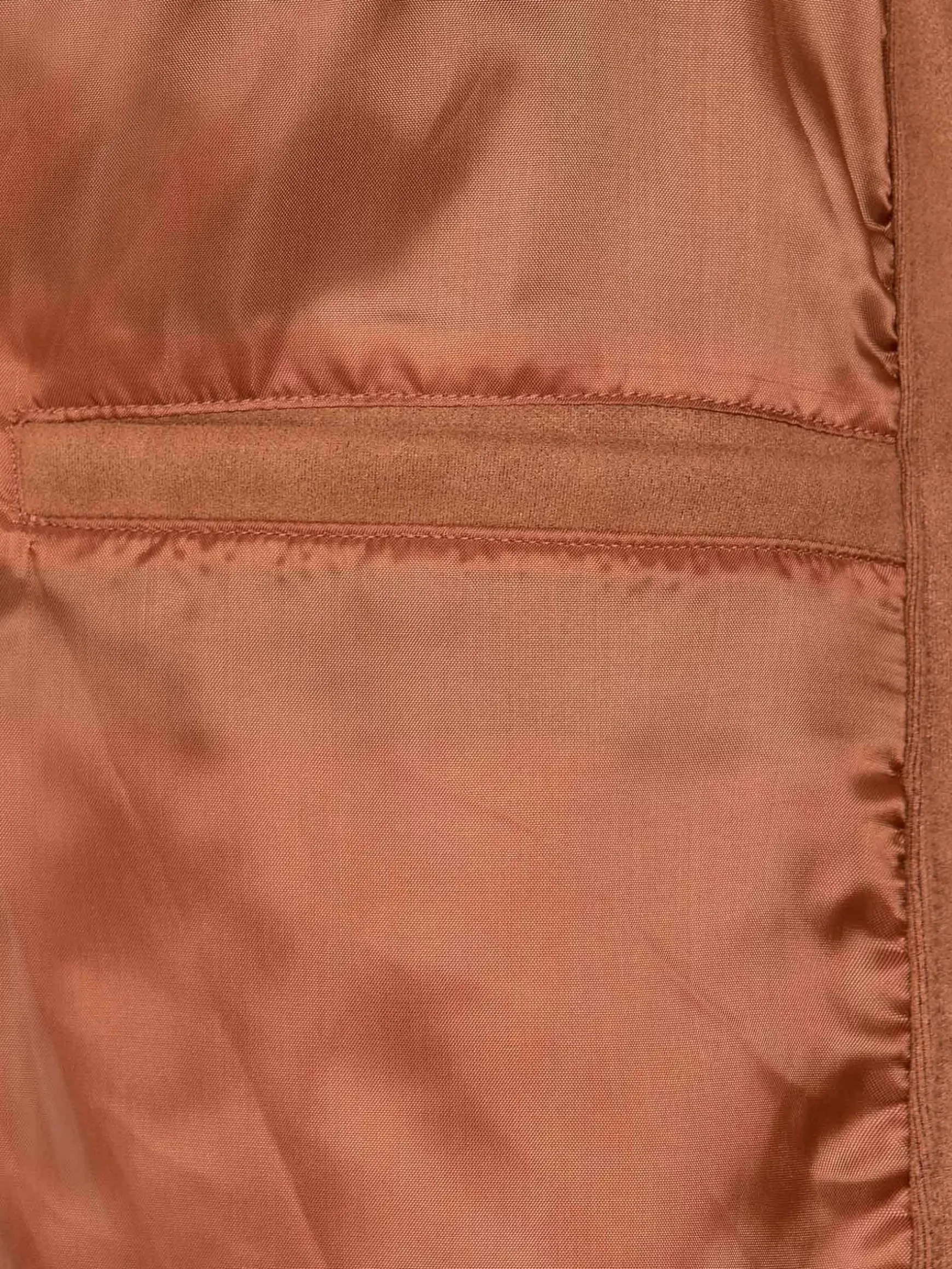 Zomer Jassen 71247 Caen Camel