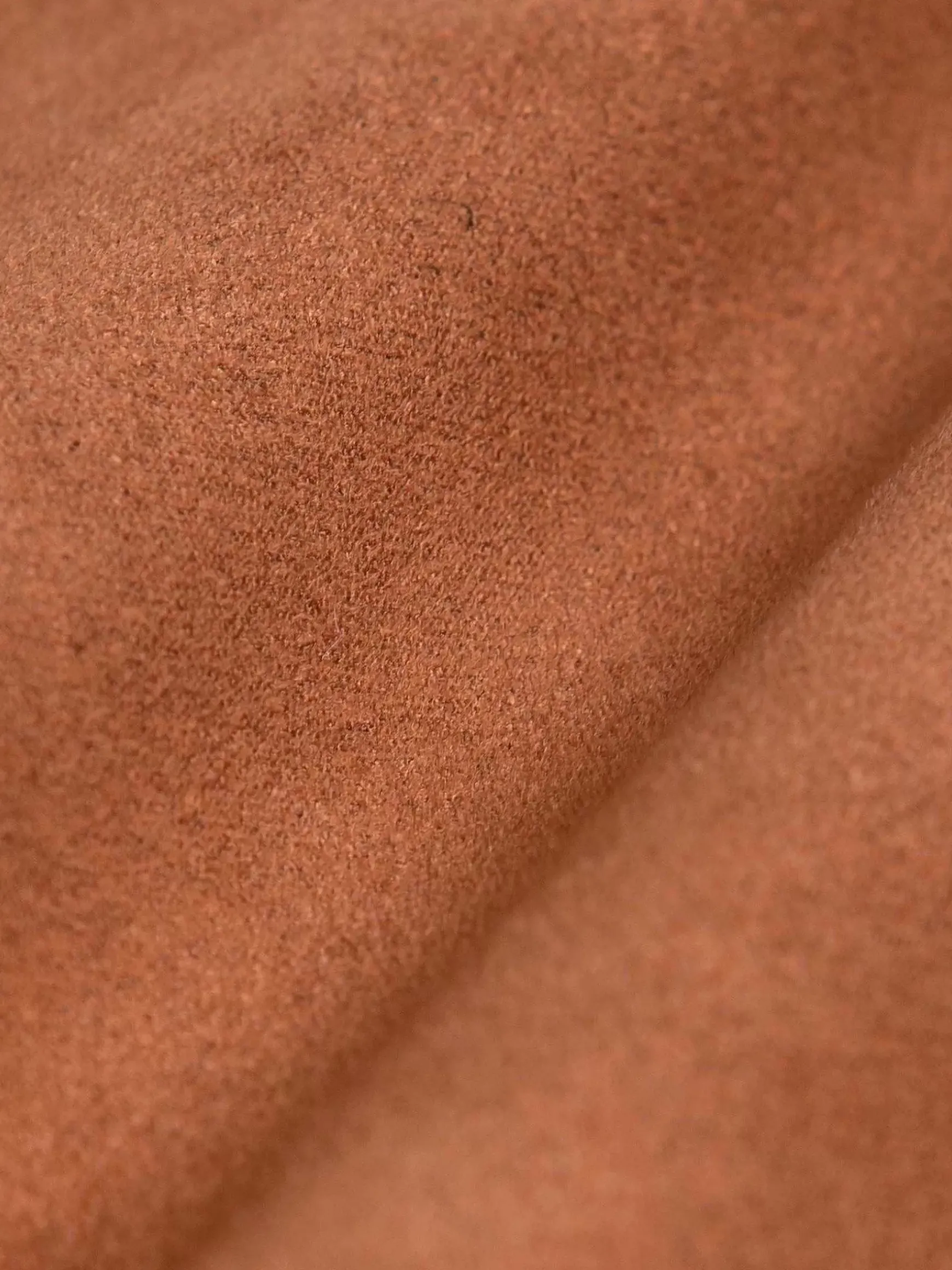 Zomer Jassen 71247 Caen Camel