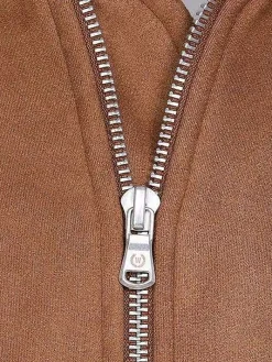 Zomer Jassen 71247 Caen Camel