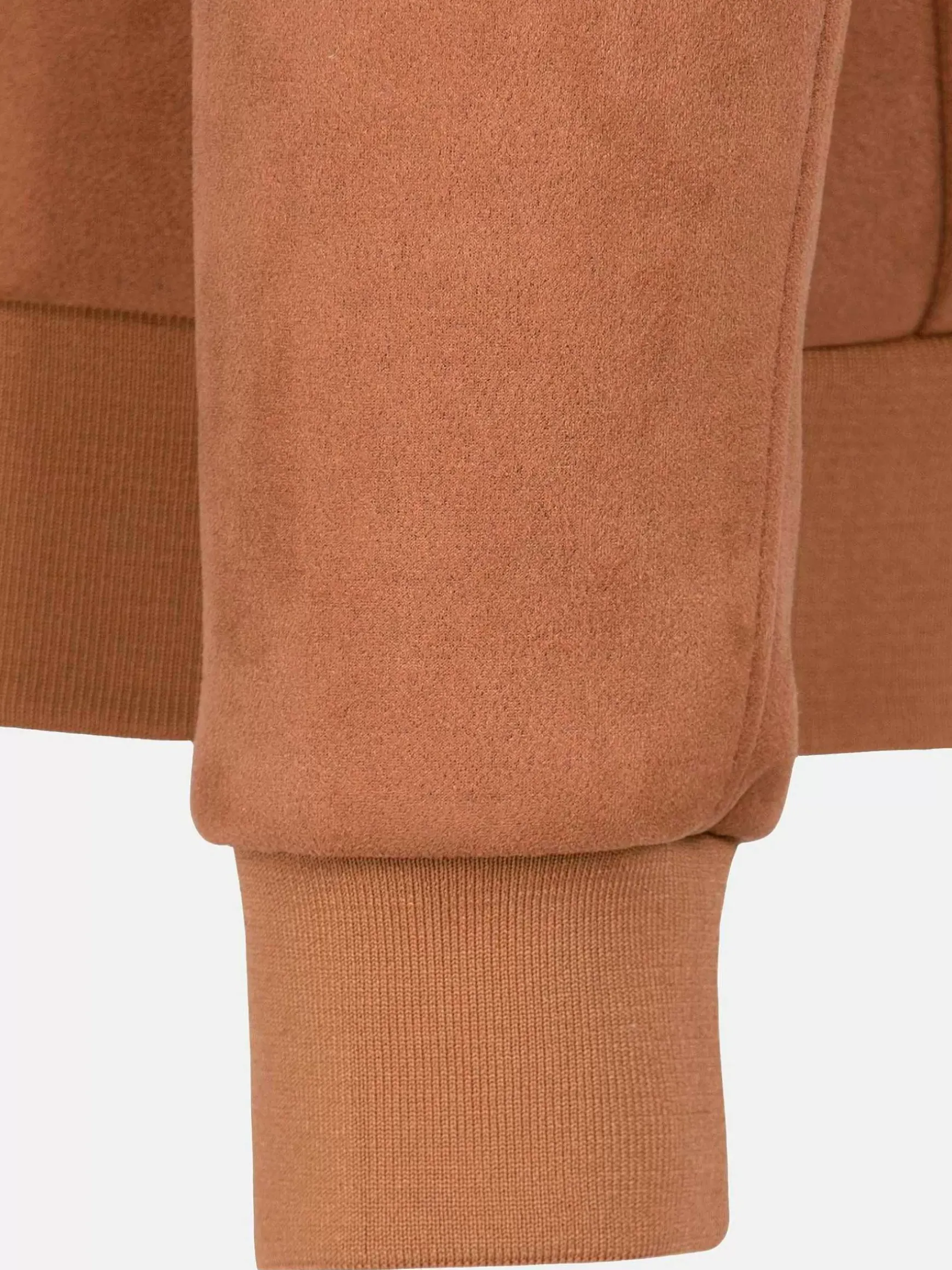 Zomer Jassen 71247 Caen Camel