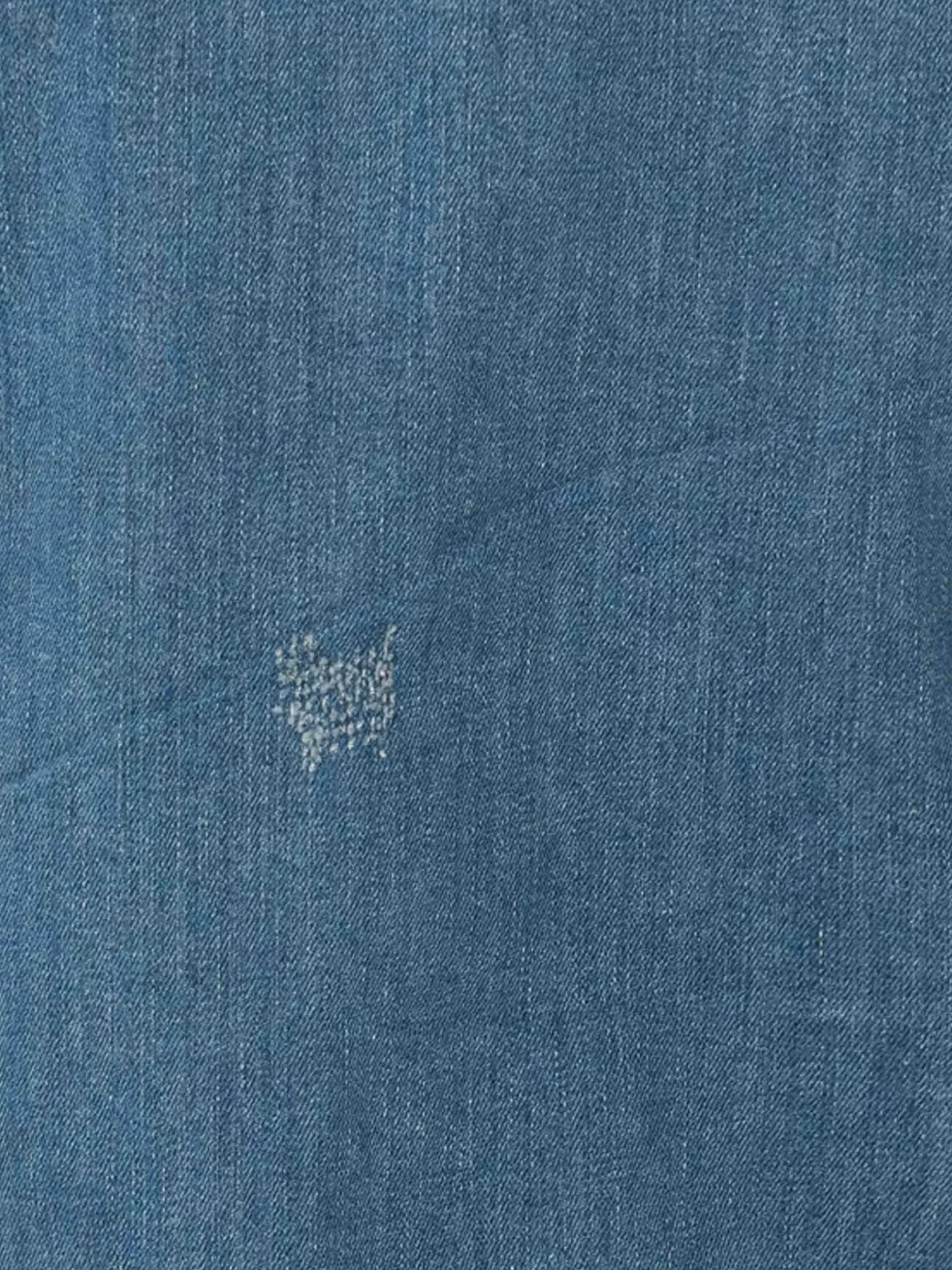 Zomer Jassen 72272 Cairo Blue