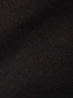 Zomer Jassen 82168 Curtice Black