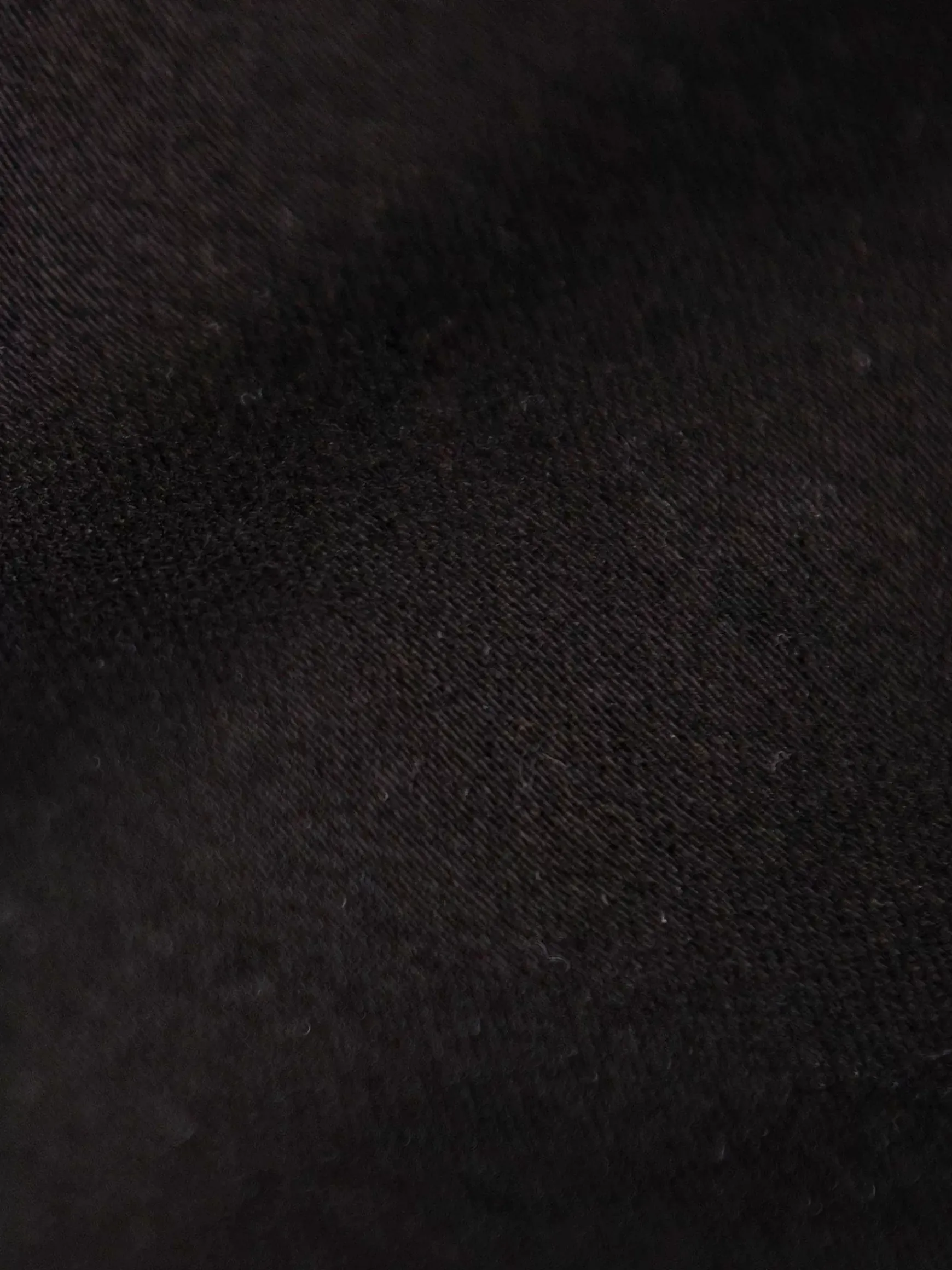 Zomer Jassen 82168 Curtice Black