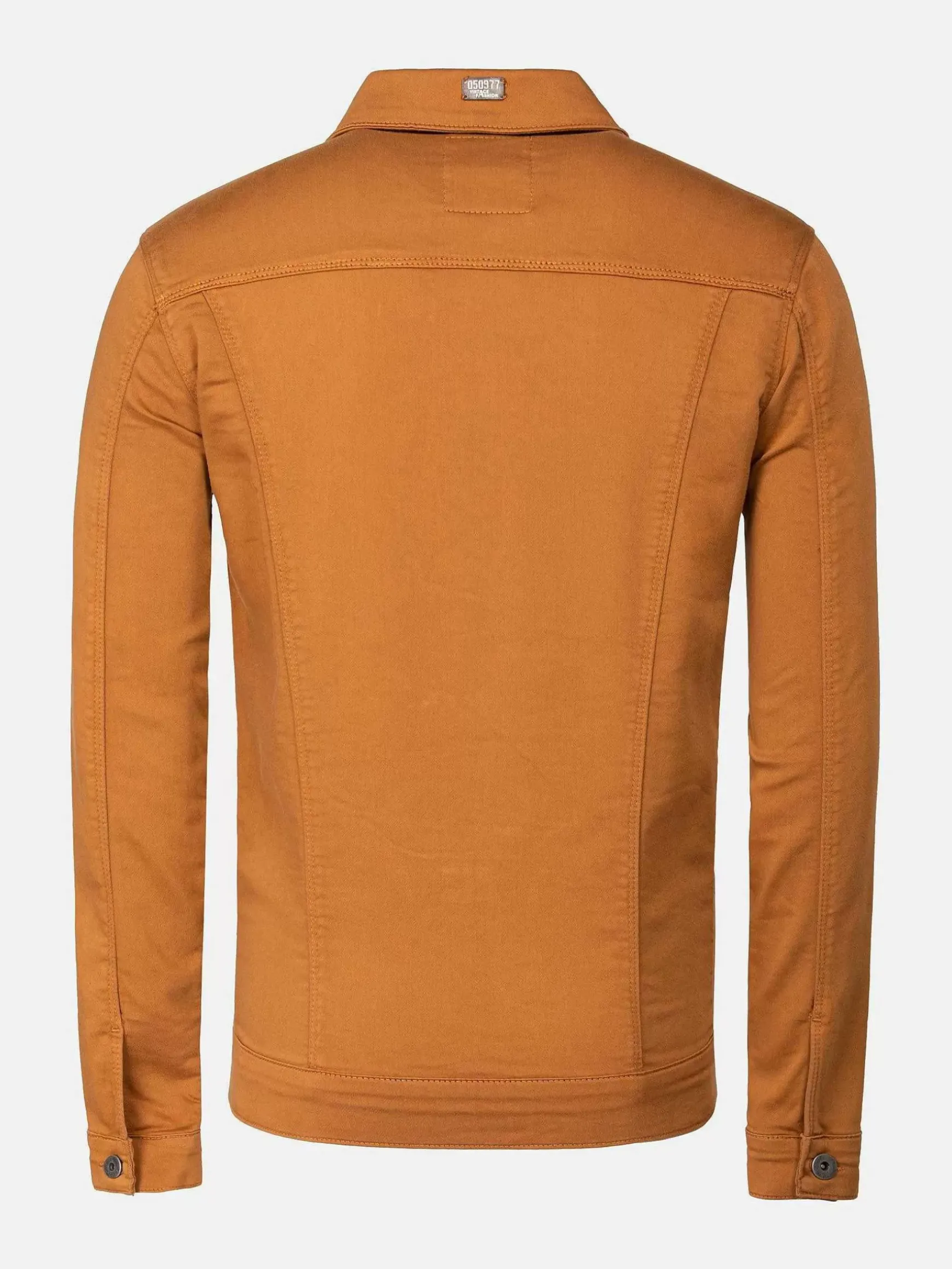 Zomer Jassen 82168 Curtice Peru