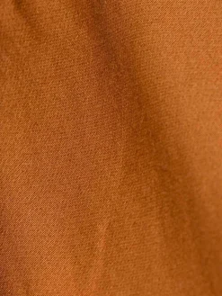 Zomer Jassen 82168 Curtice Peru