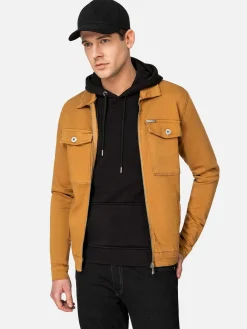 Zomer Jassen 82168 Curtice Peru