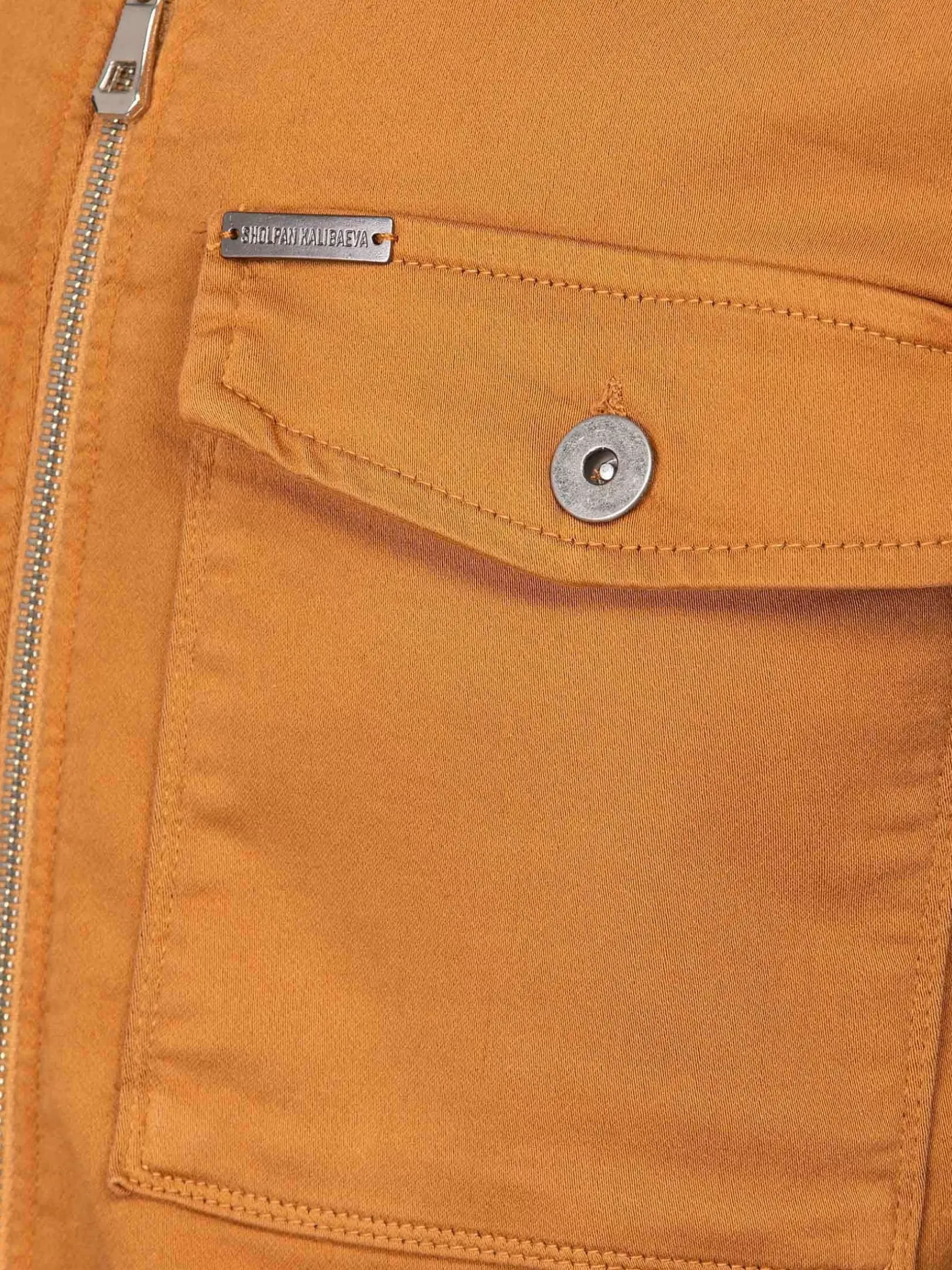 Zomer Jassen 82168 Curtice Peru