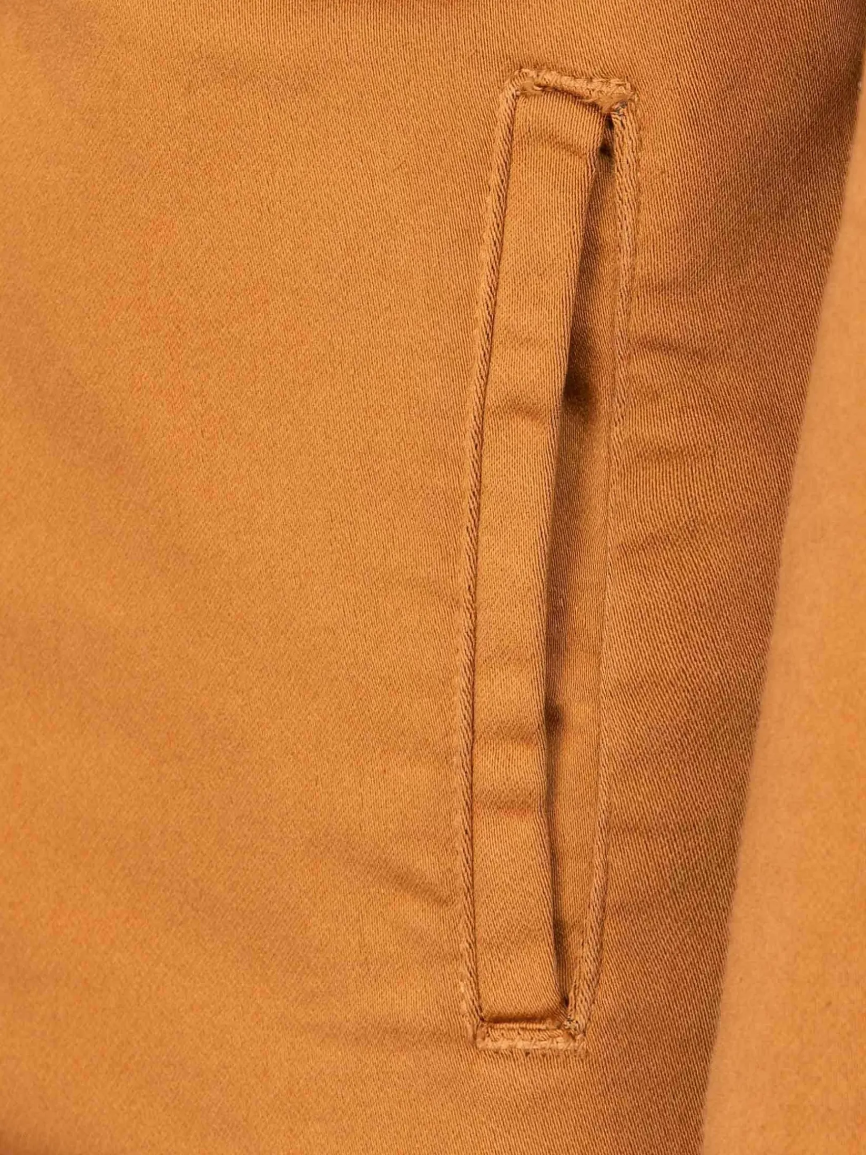 Zomer Jassen 82168 Curtice Peru