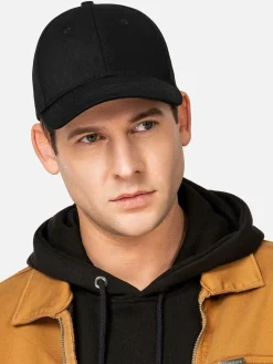 Zomer Jassen 82168 Curtice Peru