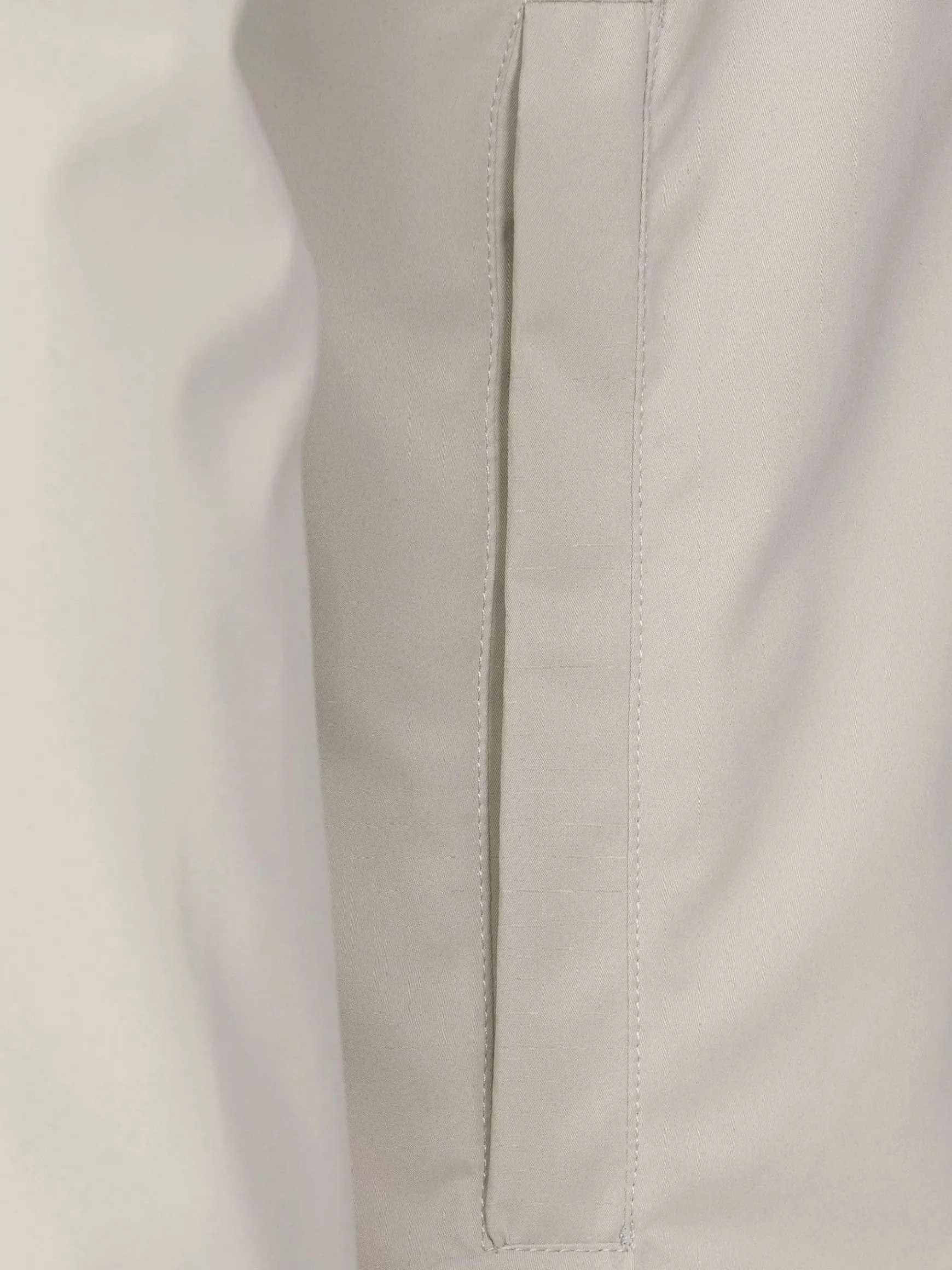 Zomer Jassen 71270 Estella Off White