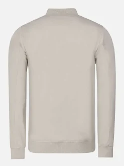 Zomer Jassen 71270 Estella Off White