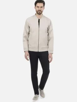 Zomer Jassen 71270 Estella Off White