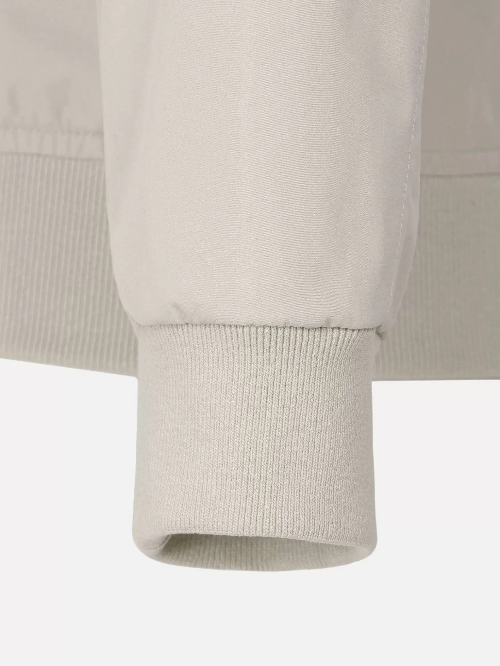 Zomer Jassen 71270 Estella Off White