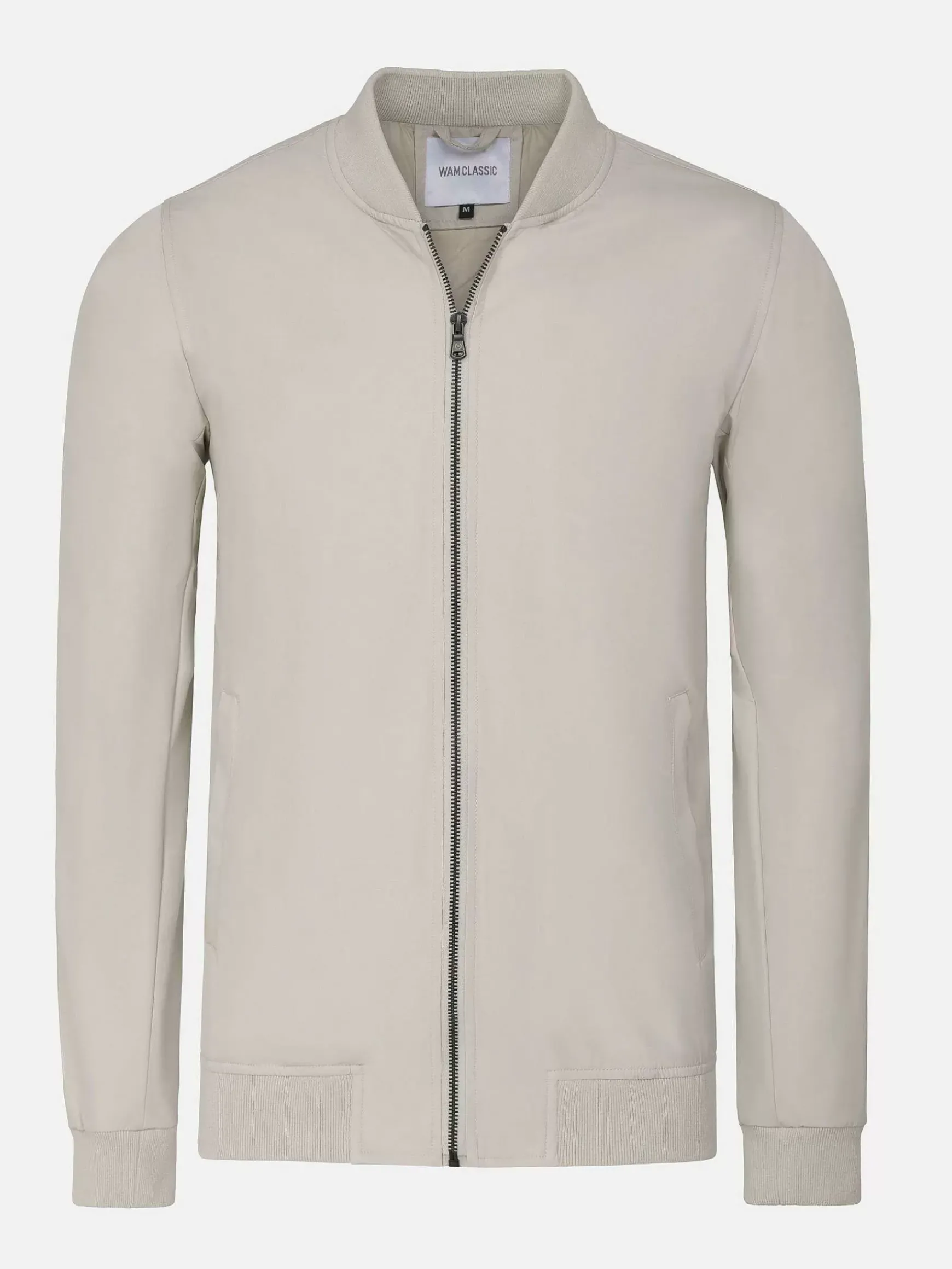 Zomer Jassen 71270 Estella Off White