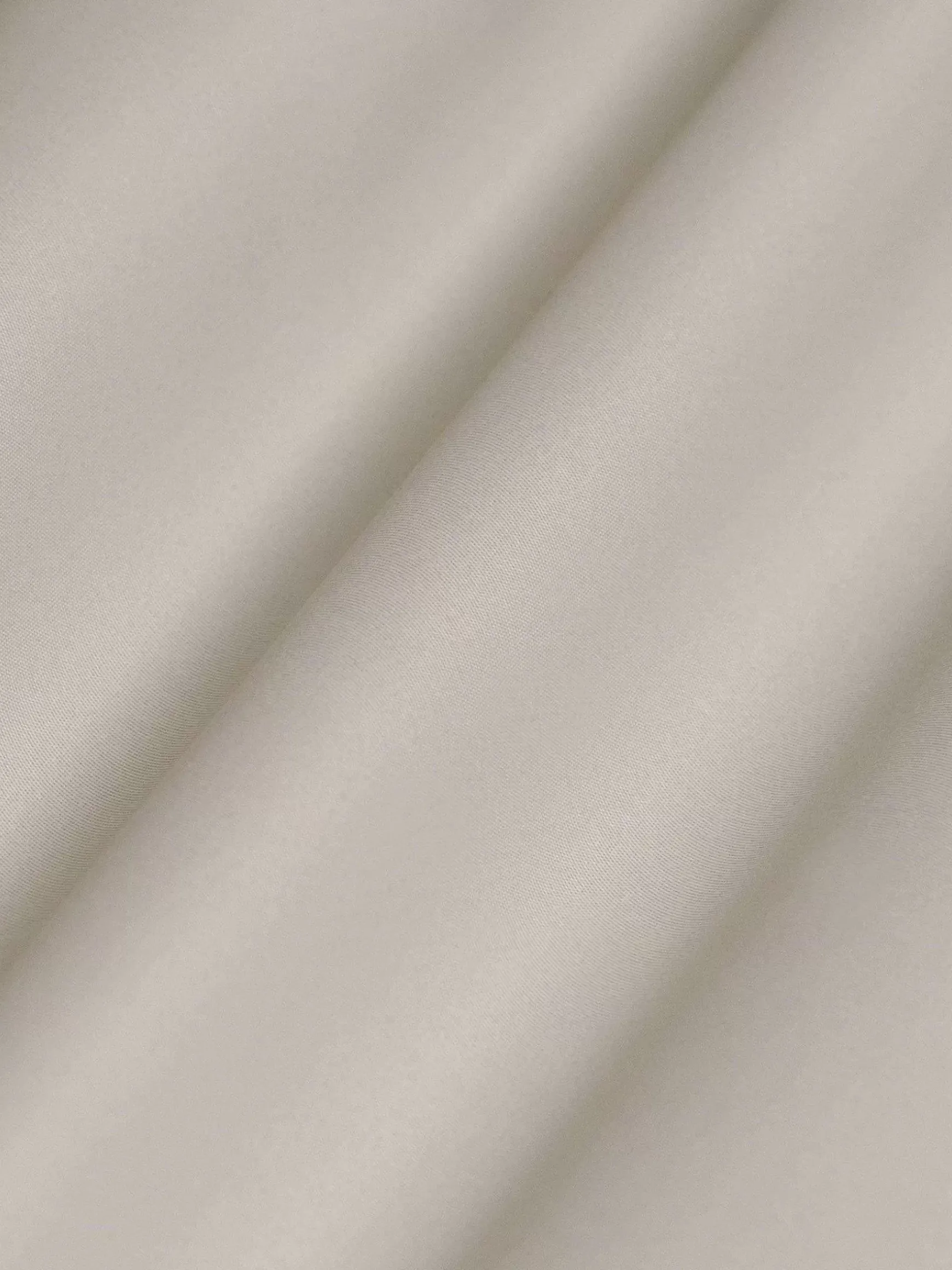 Zomer Jassen 71270 Estella Off White