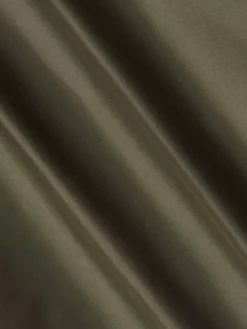 Zomer Jassen 71284 Vitus Dark Beige